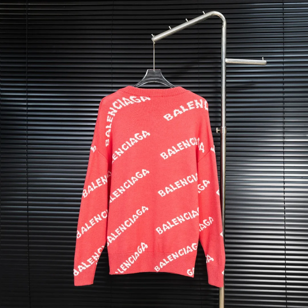 ： BLA Size：S-XXL ： ：